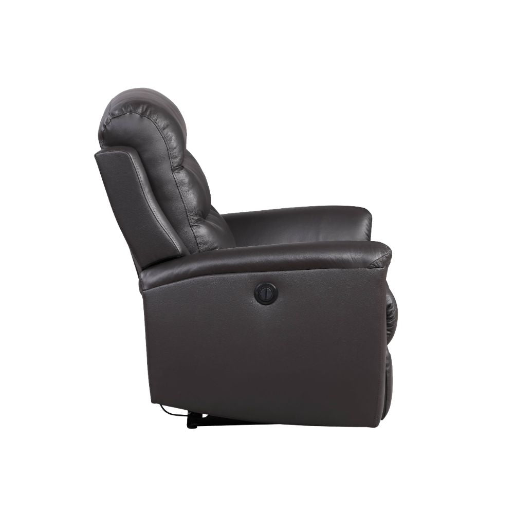 Ava Recliner