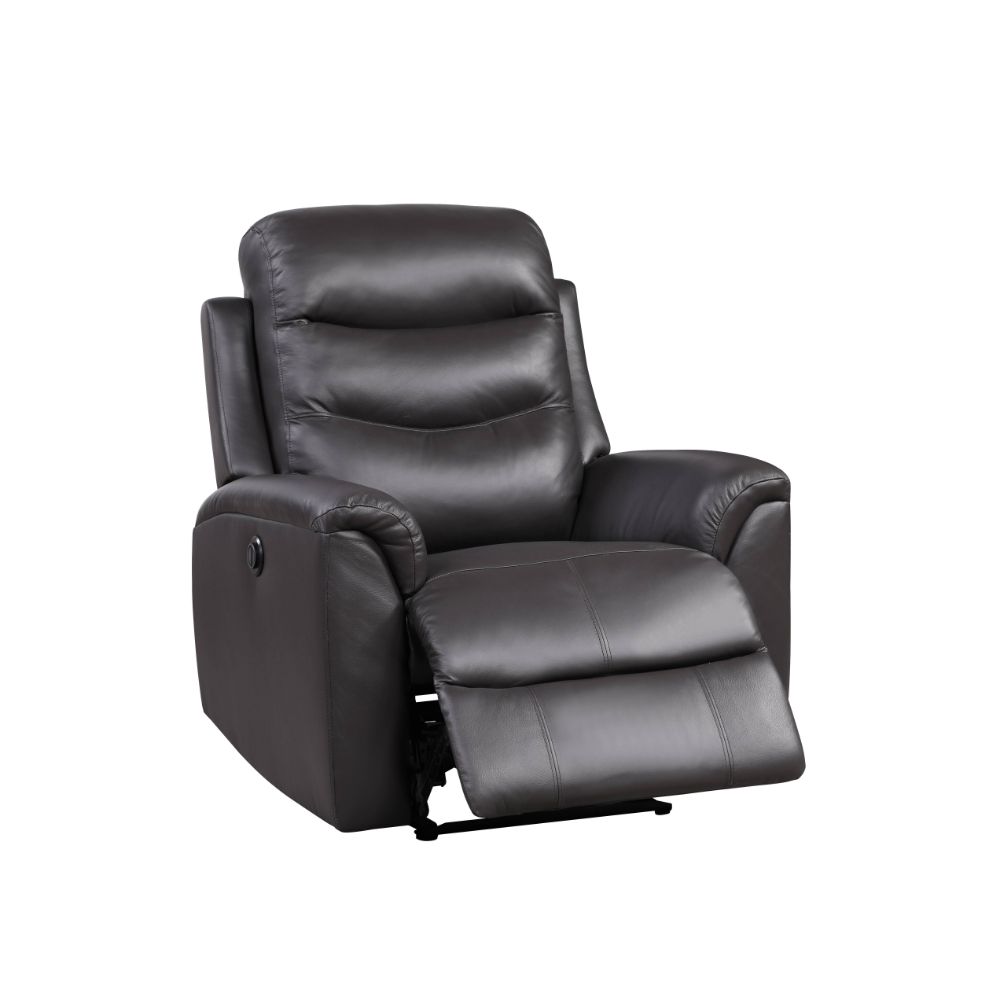 Ava Recliner