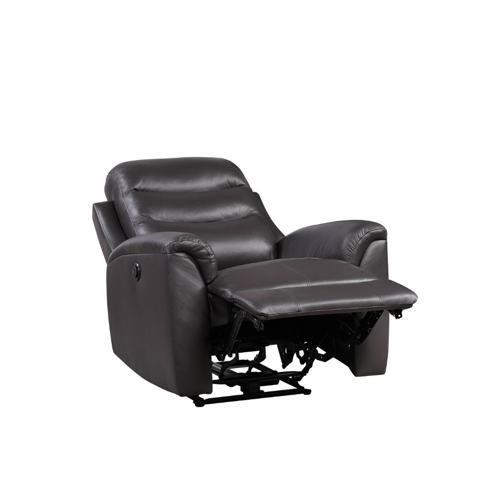 Ava Recliner