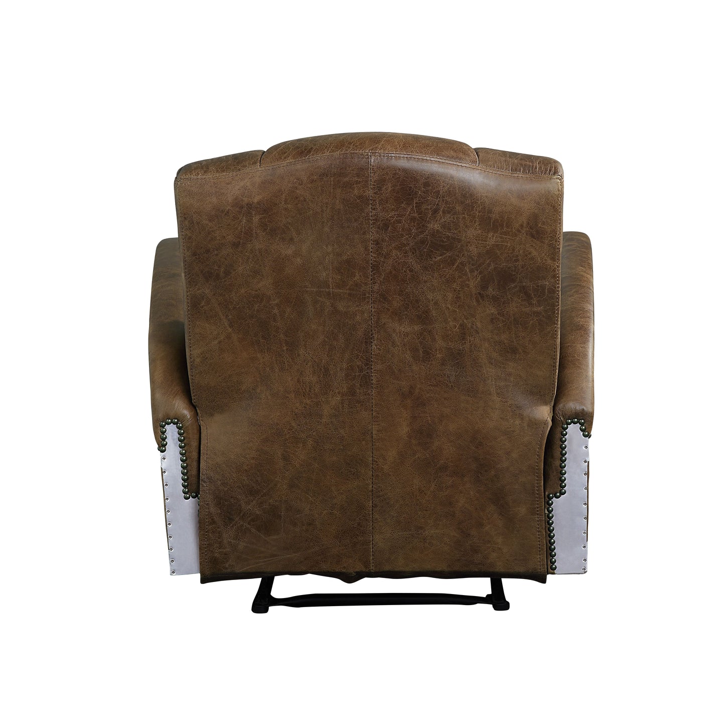 Brancaster Recliner