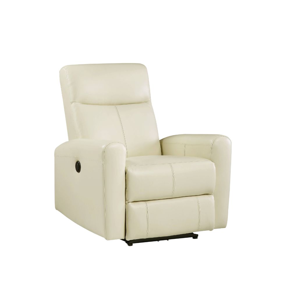 Blane Recliner