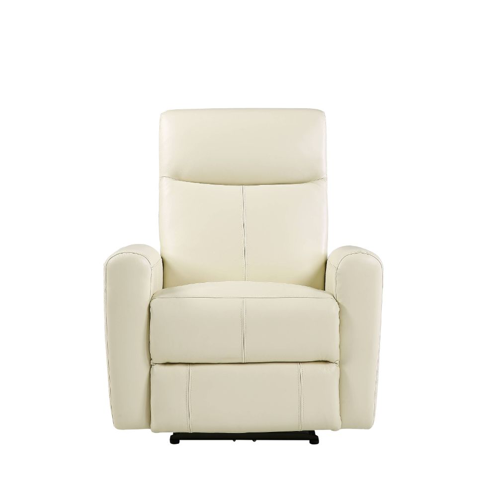 Blane Recliner