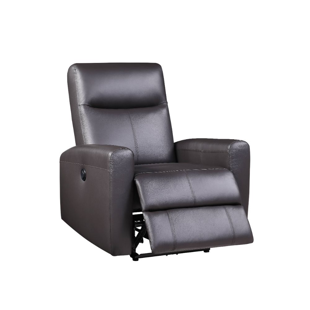 Blane Recliner