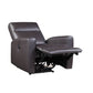 Blane Recliner