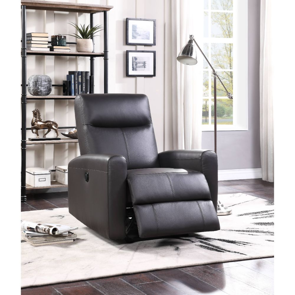 Blane Recliner