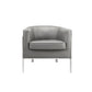 Tiarnan Accent Chair