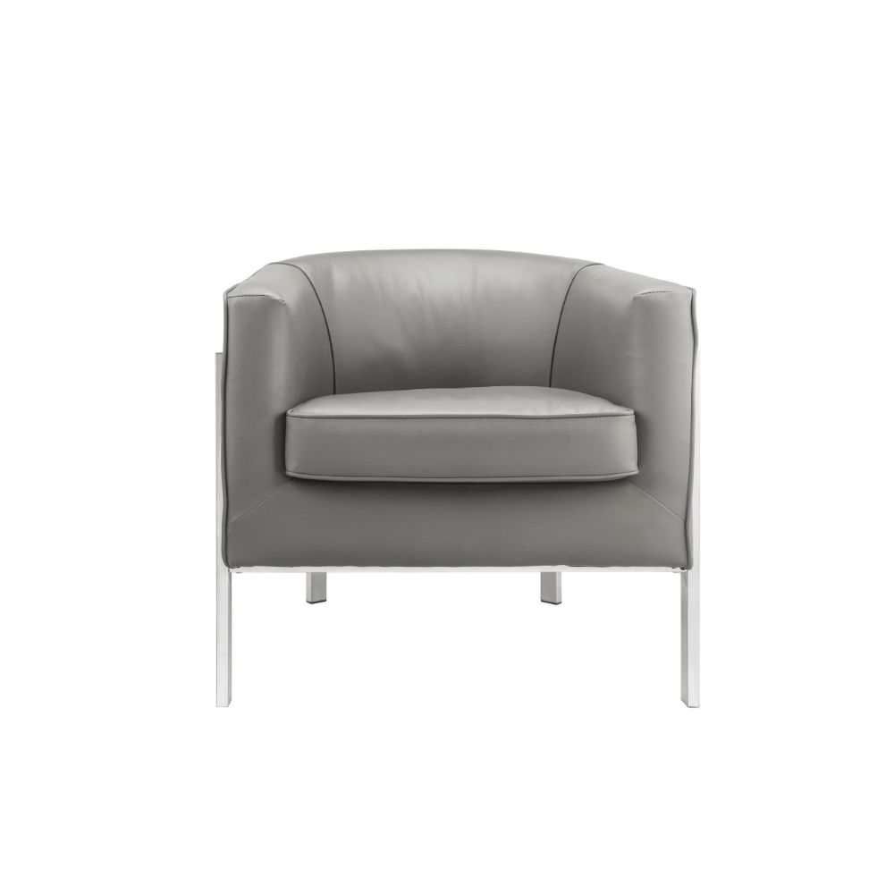 Tiarnan Accent Chair