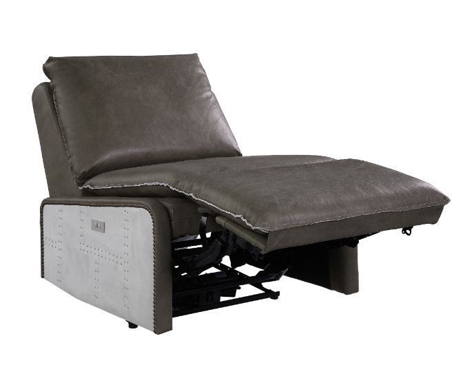 Metier Recliner