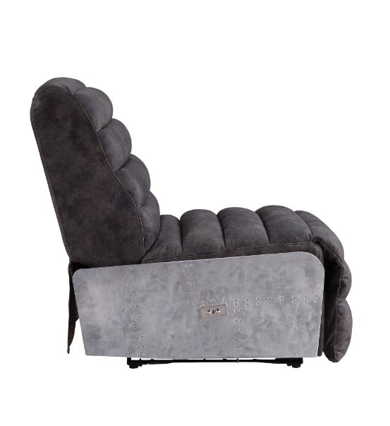 Okzuil Recliner