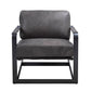 Locnos Accent Chair