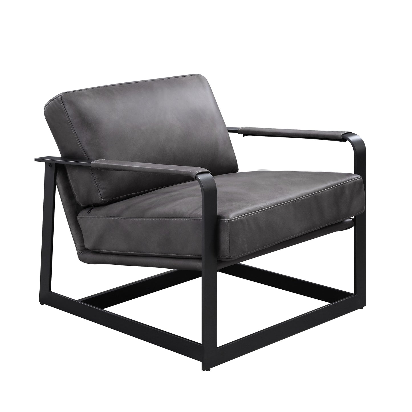 Locnos Accent Chair