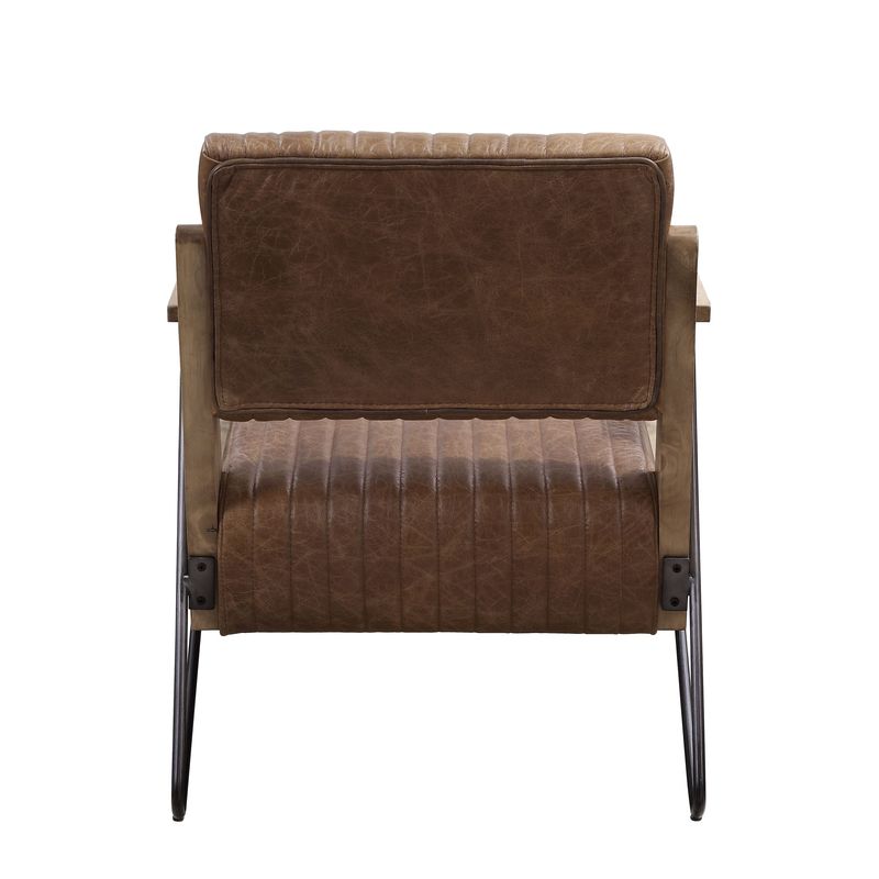 Eacnlz Accent Chair