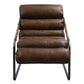 Dolgren Accent Chair
