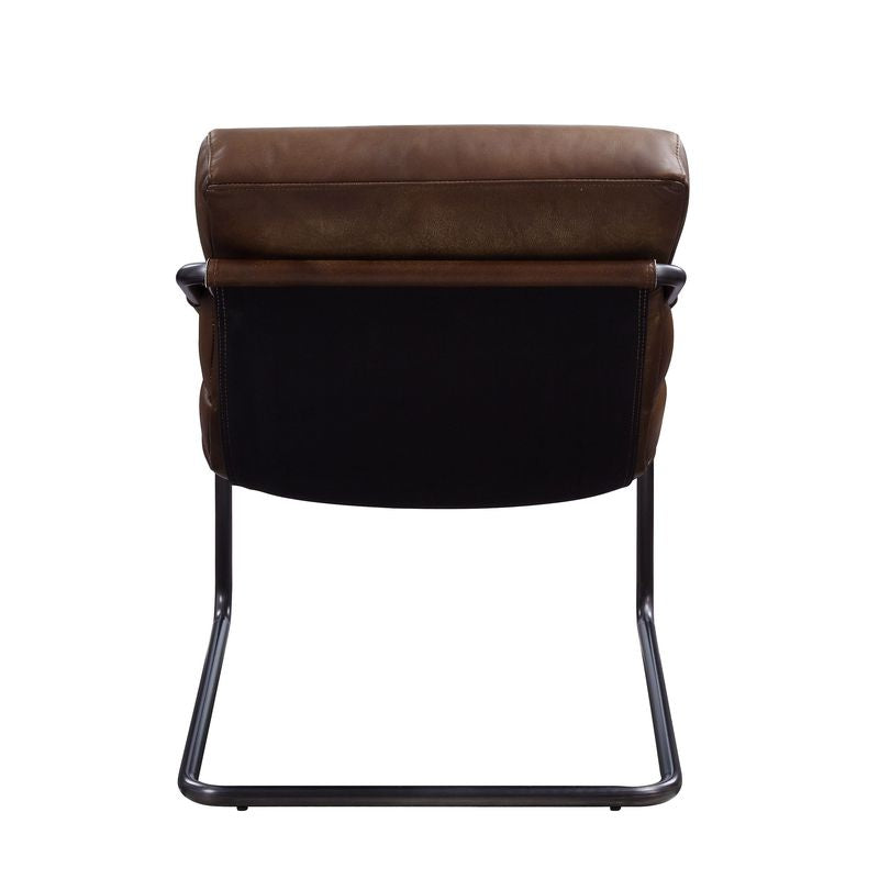 Dolgren Accent Chair