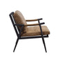 Anzan Accent Chair