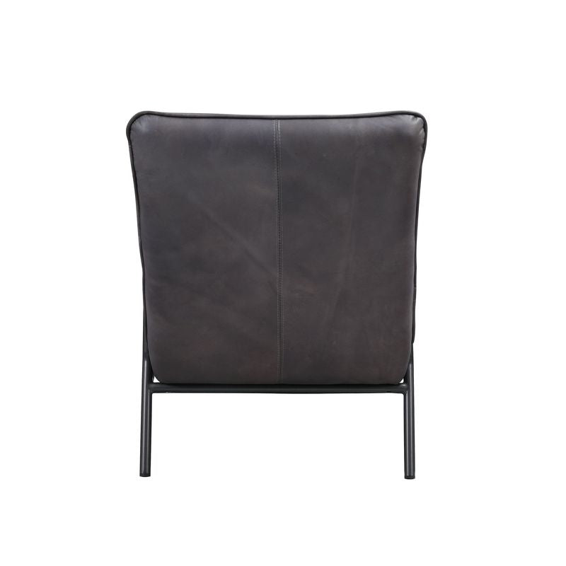 Nignu Accent Chair