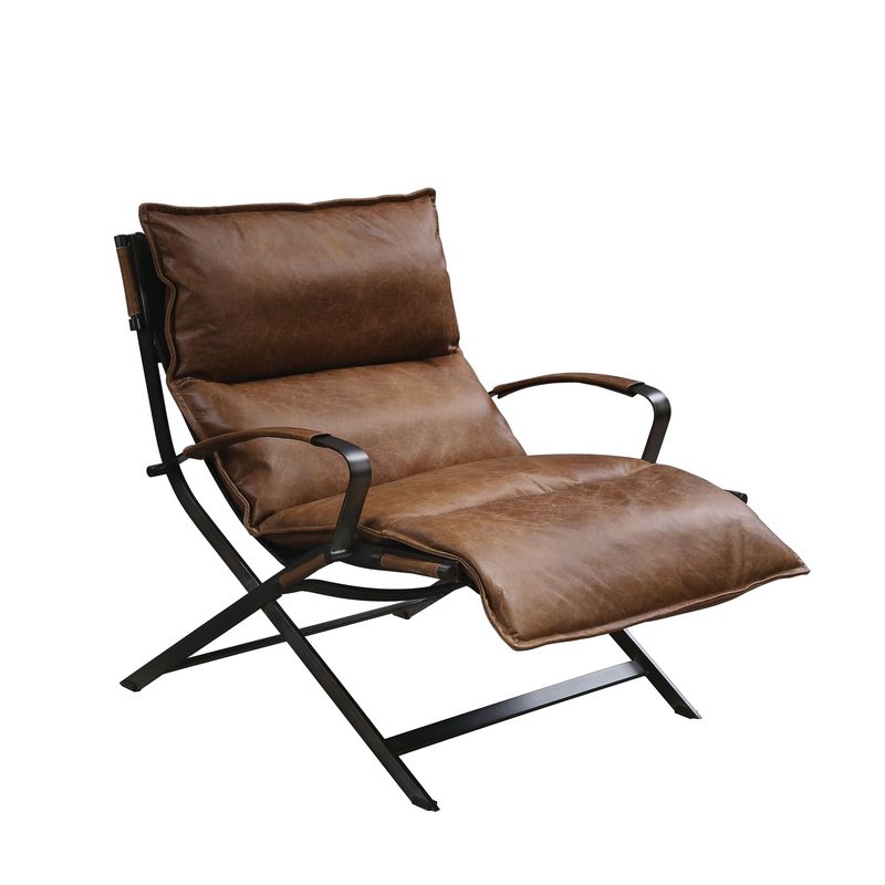 Zulgaz Accent Chair