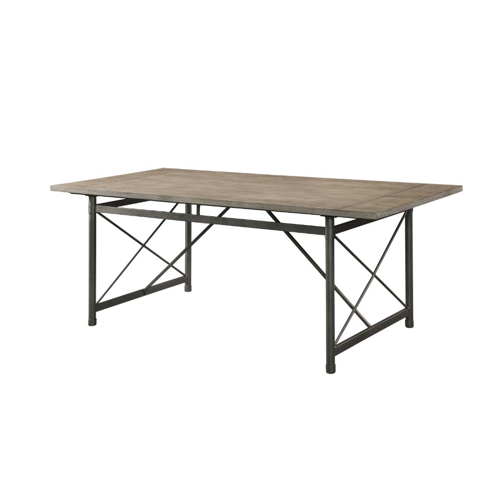 Kaelyn II Dining Table