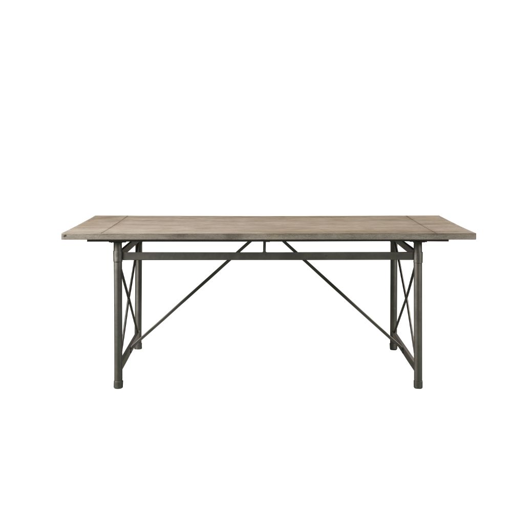 Kaelyn II Dining Table