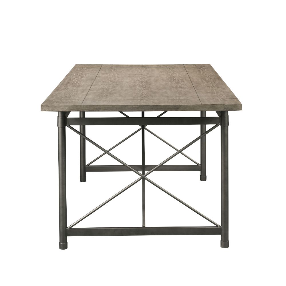 Kaelyn II Dining Table