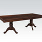 Mahavira Dining Table