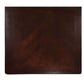 Mahavira Dining Table