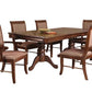 Mahavira Dining Table