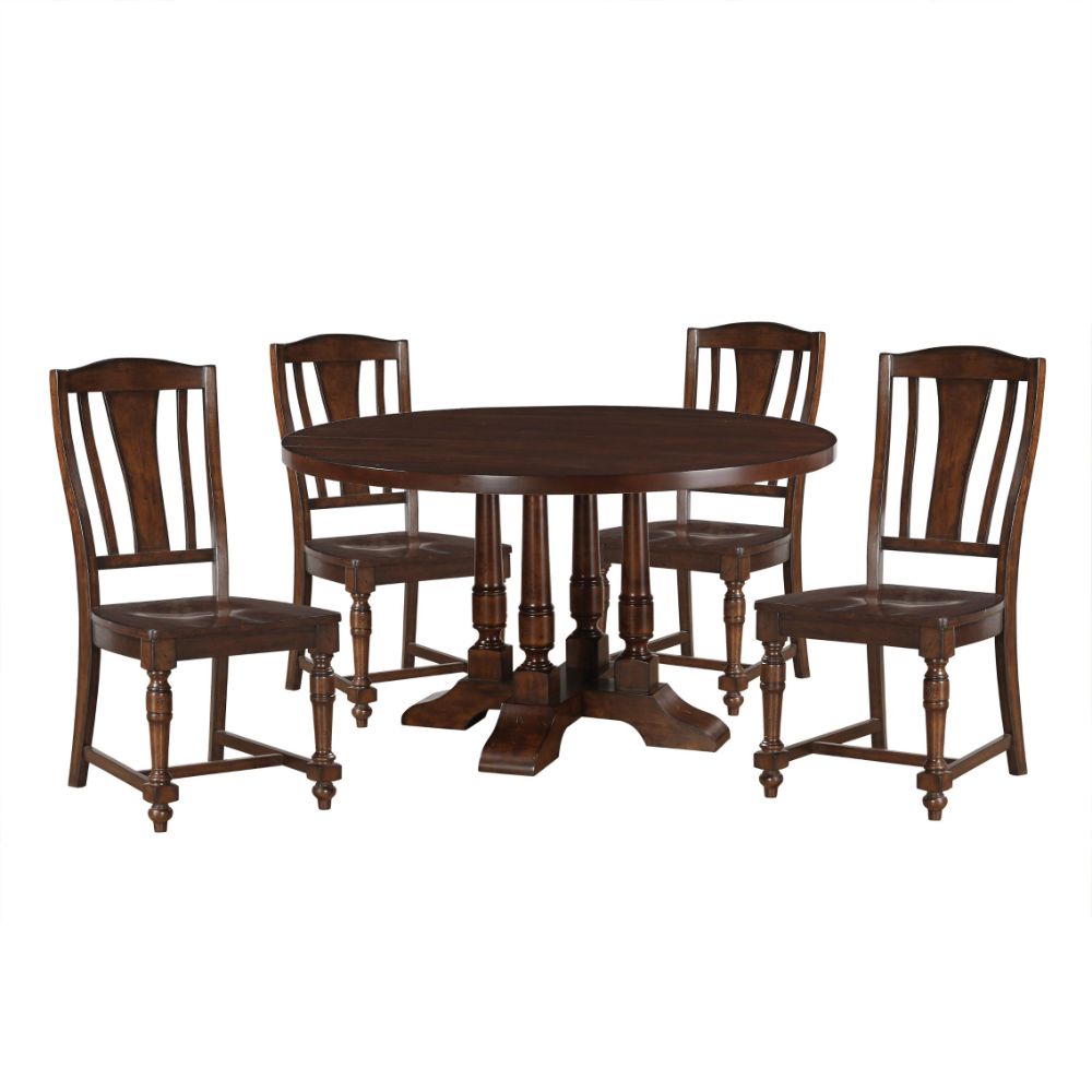 Tanner Dining Table