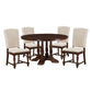 Tanner Dining Table