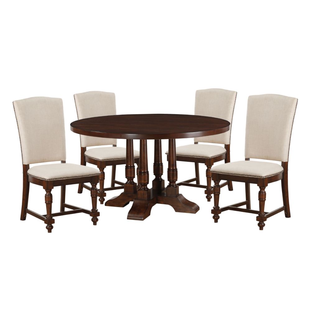 Tanner Dining Table