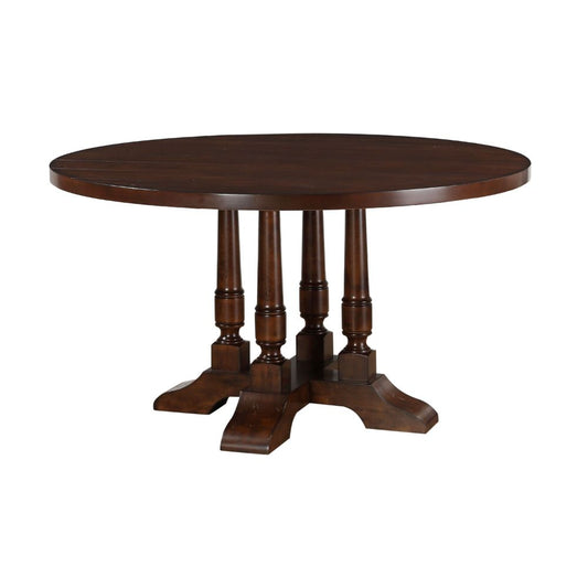 Tanner Dining Table