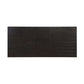Maisha Dining Table