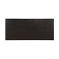 Maisha Dining Table