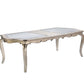 Esteban Dining Table