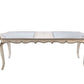 Esteban Dining Table