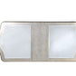 Esteban Dining Table