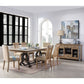Nathaniel Dining Table