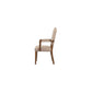 Maurice Chair (2Pc)