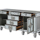 Varian Server