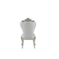 Gorsedd Side Chair (2Pc)