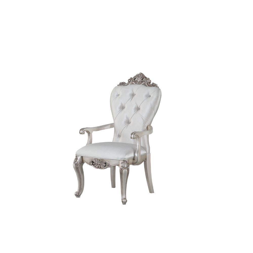 Gorsedd Chair (2Pc)