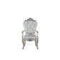 Gorsedd Chair (2Pc)