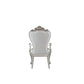 Gorsedd Chair (2Pc)