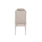 Wynsor Side Chair (2Pc)