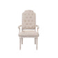 Wynsor Chair (2Pc)
