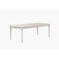 Wynsor Dining Table