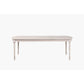 Wynsor Dining Table