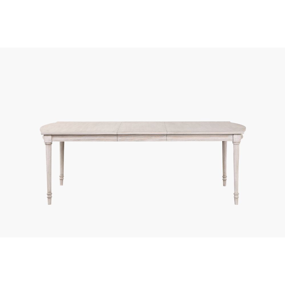 Wynsor Dining Table