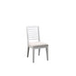 Aromas Side Chair (2Pc)