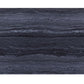 Nasir Dining Table
